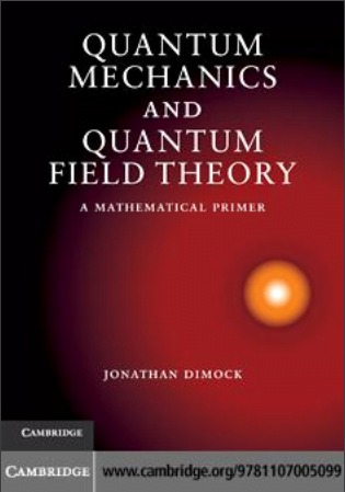 schwartz quantum field theory pdf download